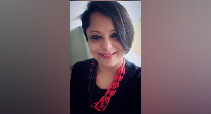 Sharbani Ghosh?blur=25
