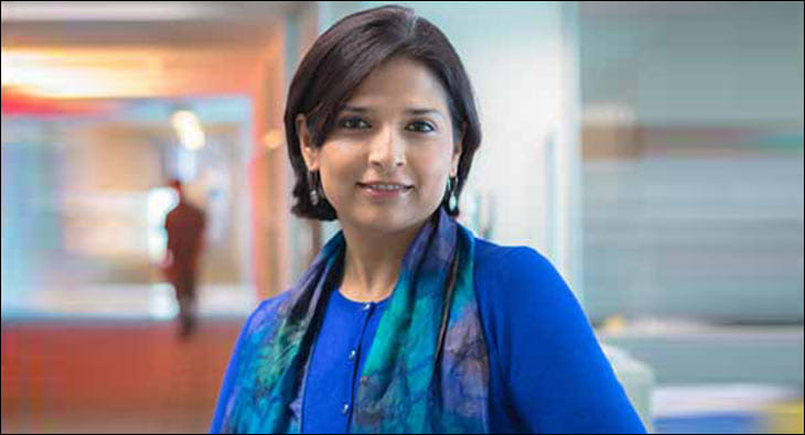 Jayati Singh?blur=25