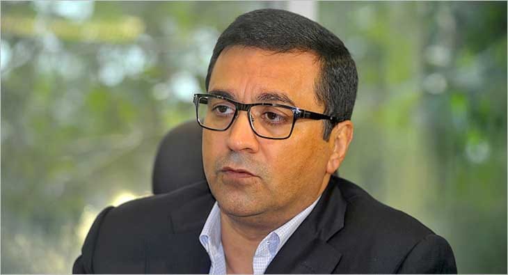 Rahul Johri?blur=25