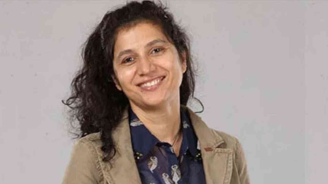 Manisha Sharma?blur=25