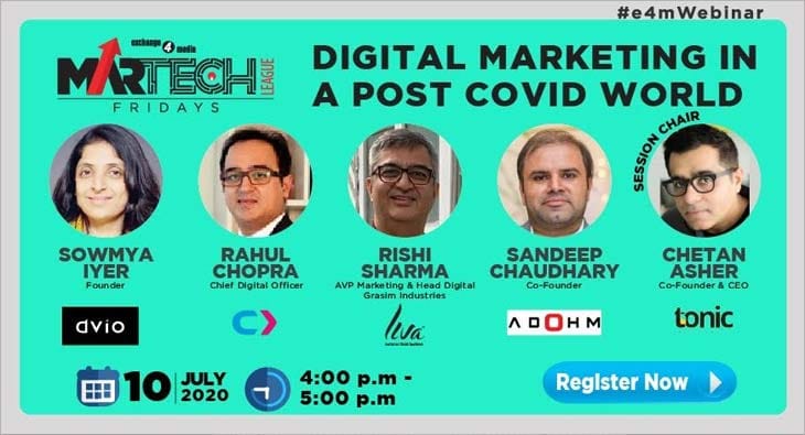 martech?blur=25