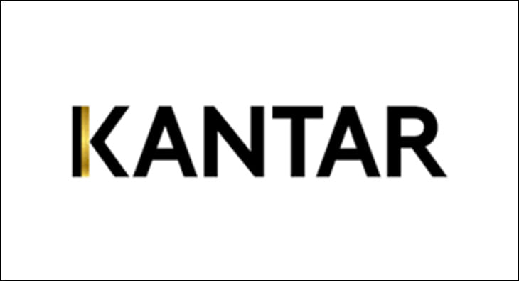 kantar?blur=25