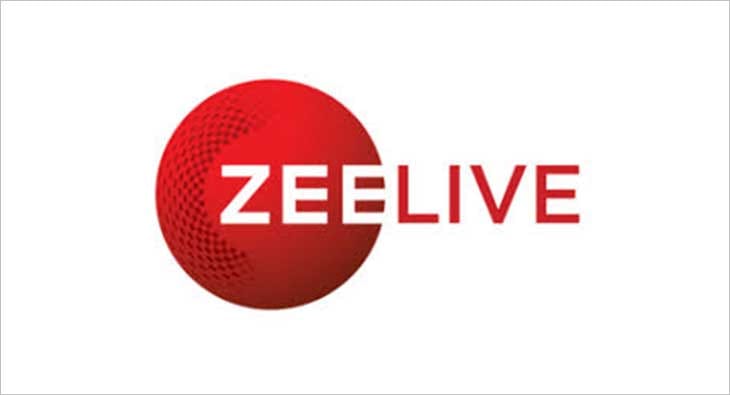 zee?blur=25