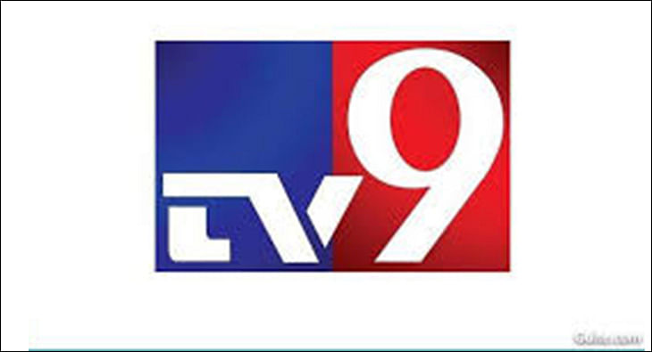 TV9 responds to allegations of unusual ratings