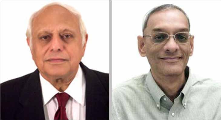 shekharswamy?blur=25