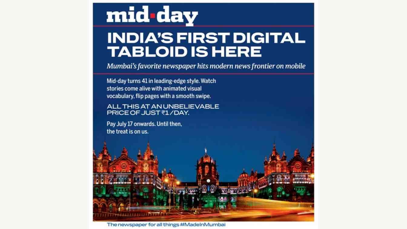 mid-day?blur=25