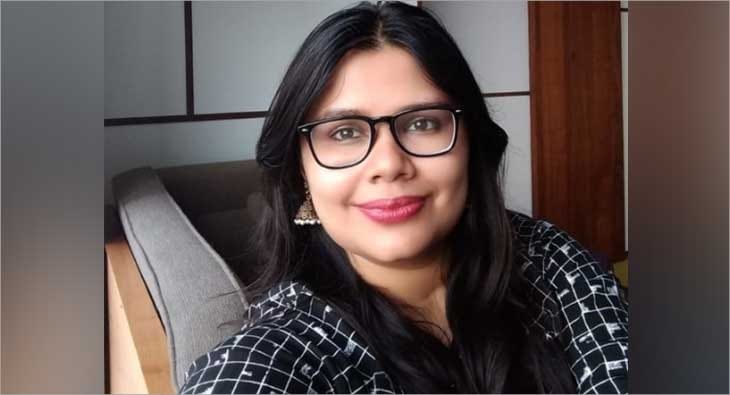Shonali Chakravarty?blur=25