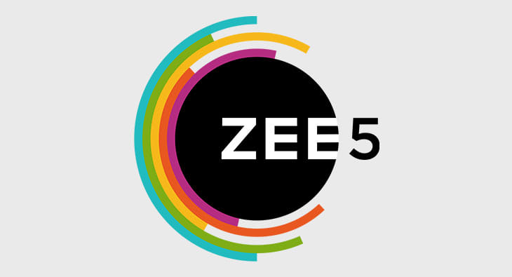 Zee5?blur=25