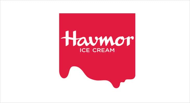 Havmor?blur=25
