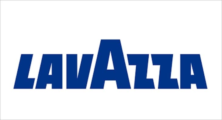 lavazza?blur=25