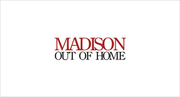 madison?blur=25