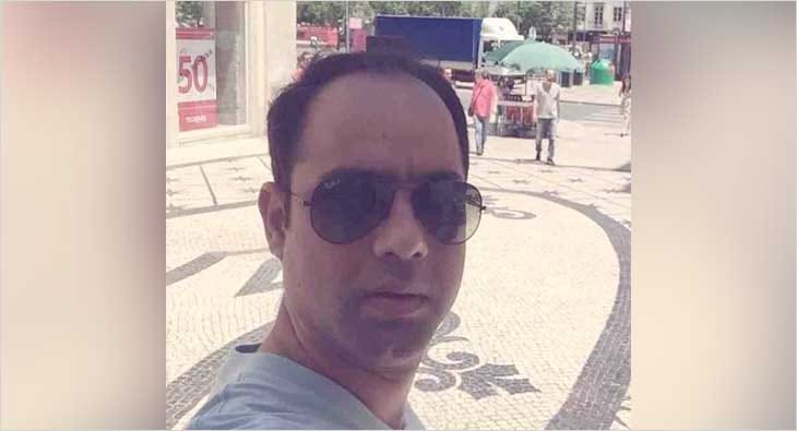GauravVerma?blur=25