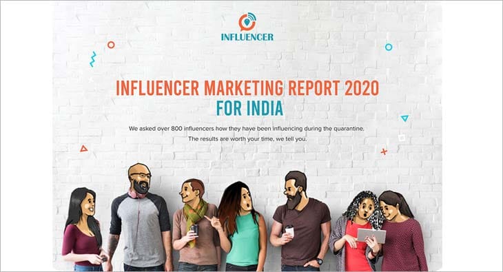 influencer?blur=25