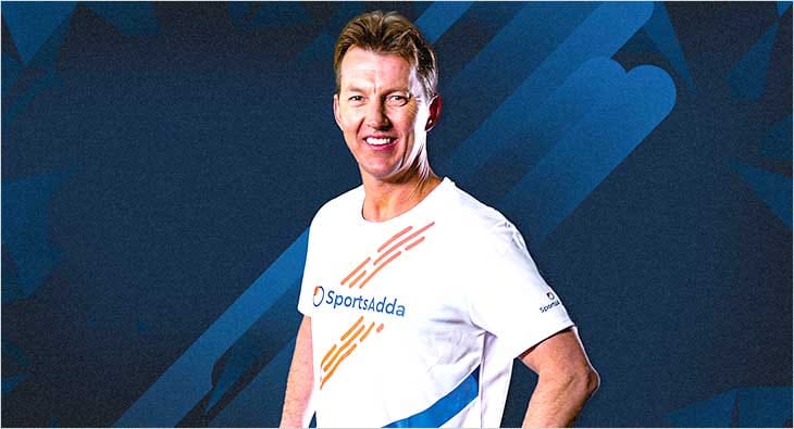 brett lee?blur=25