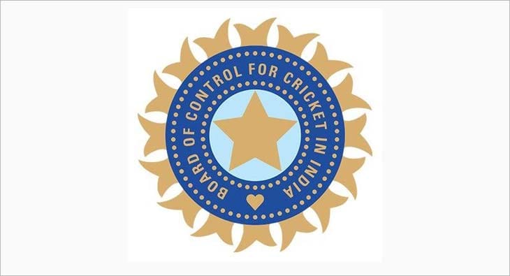 BCCI?blur=25