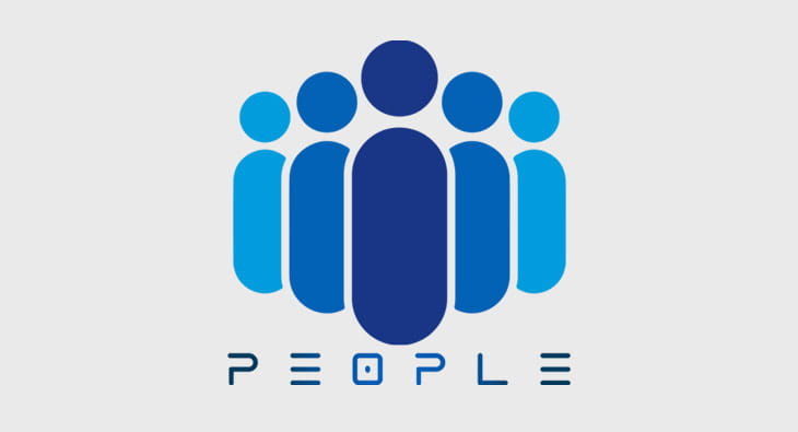 people?blur=25