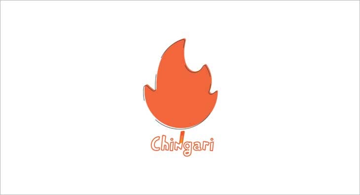Chingari?blur=25