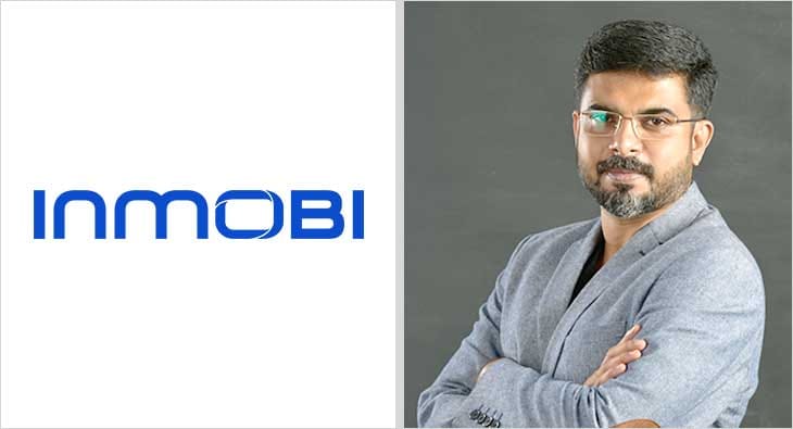 inmobi?blur=25