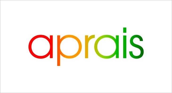 aprais?blur=25
