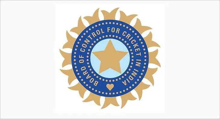 BCCI?blur=25