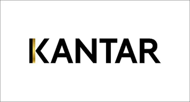 Kantar?blur=25