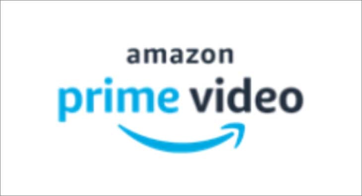 Prime Video?blur=25