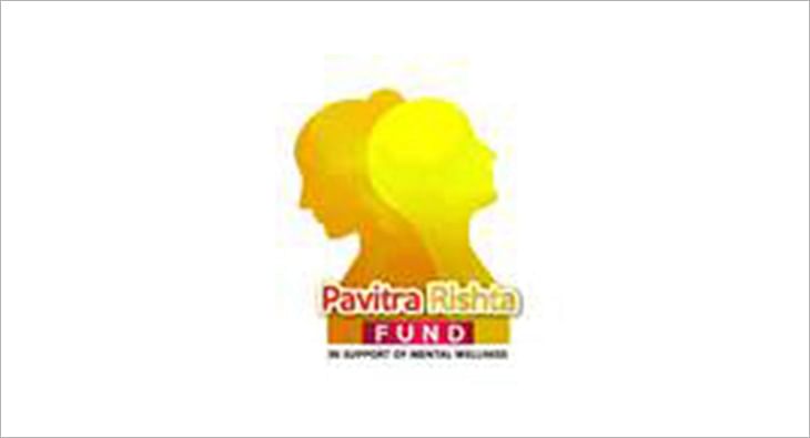 Pavitra rishta live online zee anmol