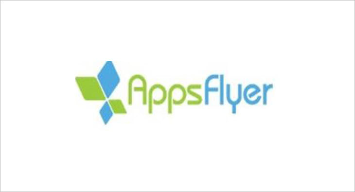 appflyer?blur=25