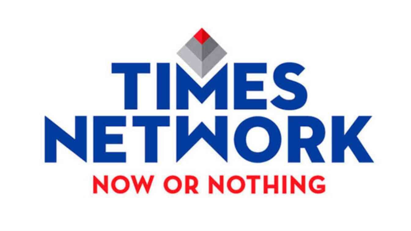 times network?blur=25