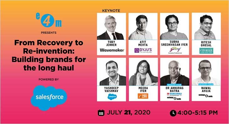 Salesforce webinar?blur=25