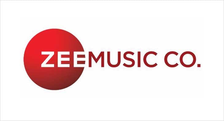 Zee Music?blur=25