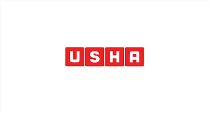usha?blur=25