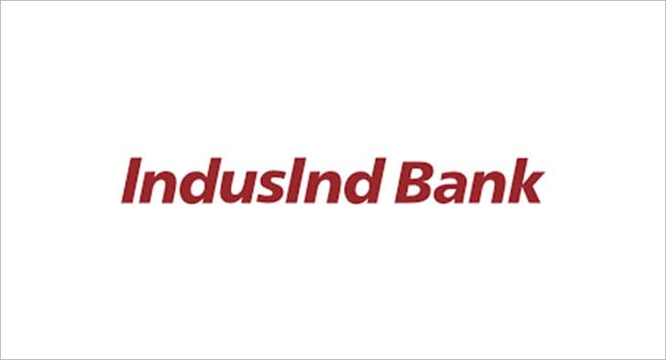 bank?blur=25