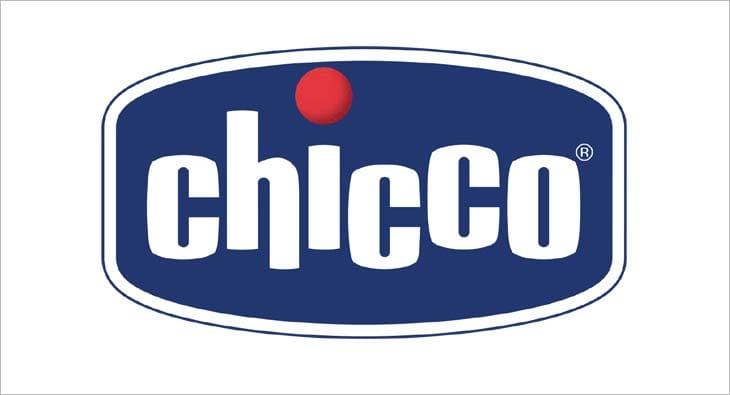 chicco?blur=25