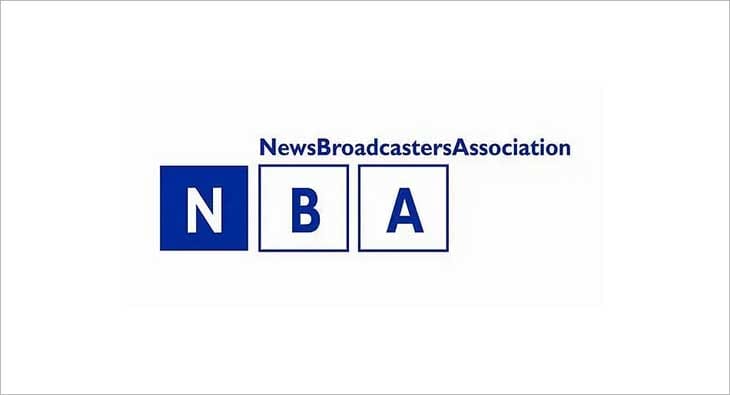 nba?blur=25