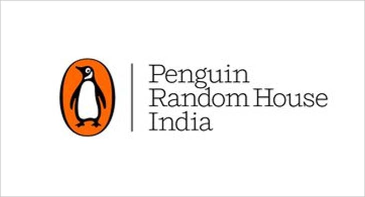 penguin?blur=25