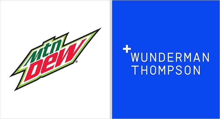 Wunderman Mountain Dew?blur=25