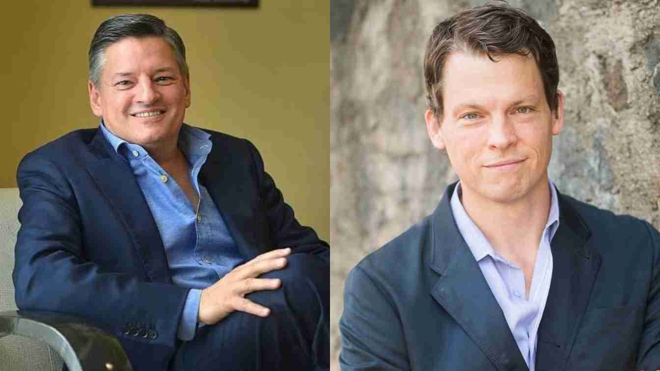 ted sarandos greg peters?blur=25