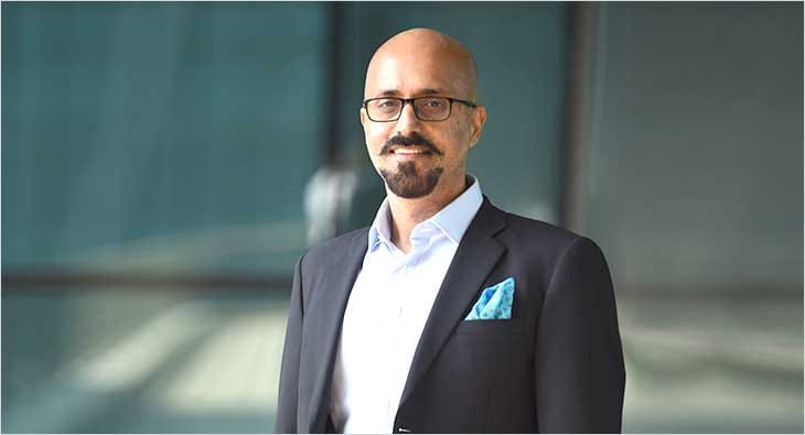 Rakesh Wadhwa?blur=25