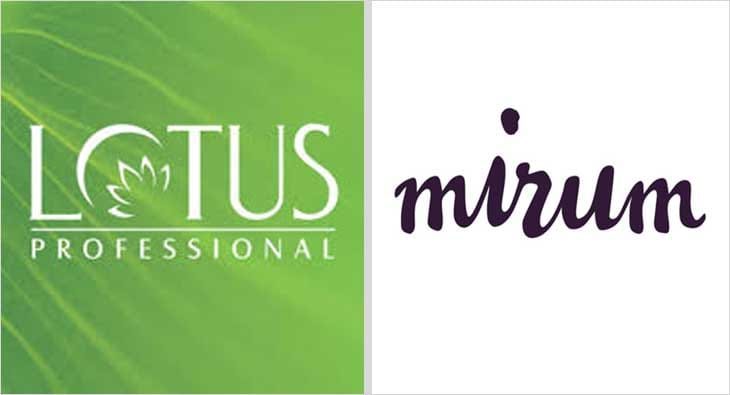 Mirum Lotus?blur=25