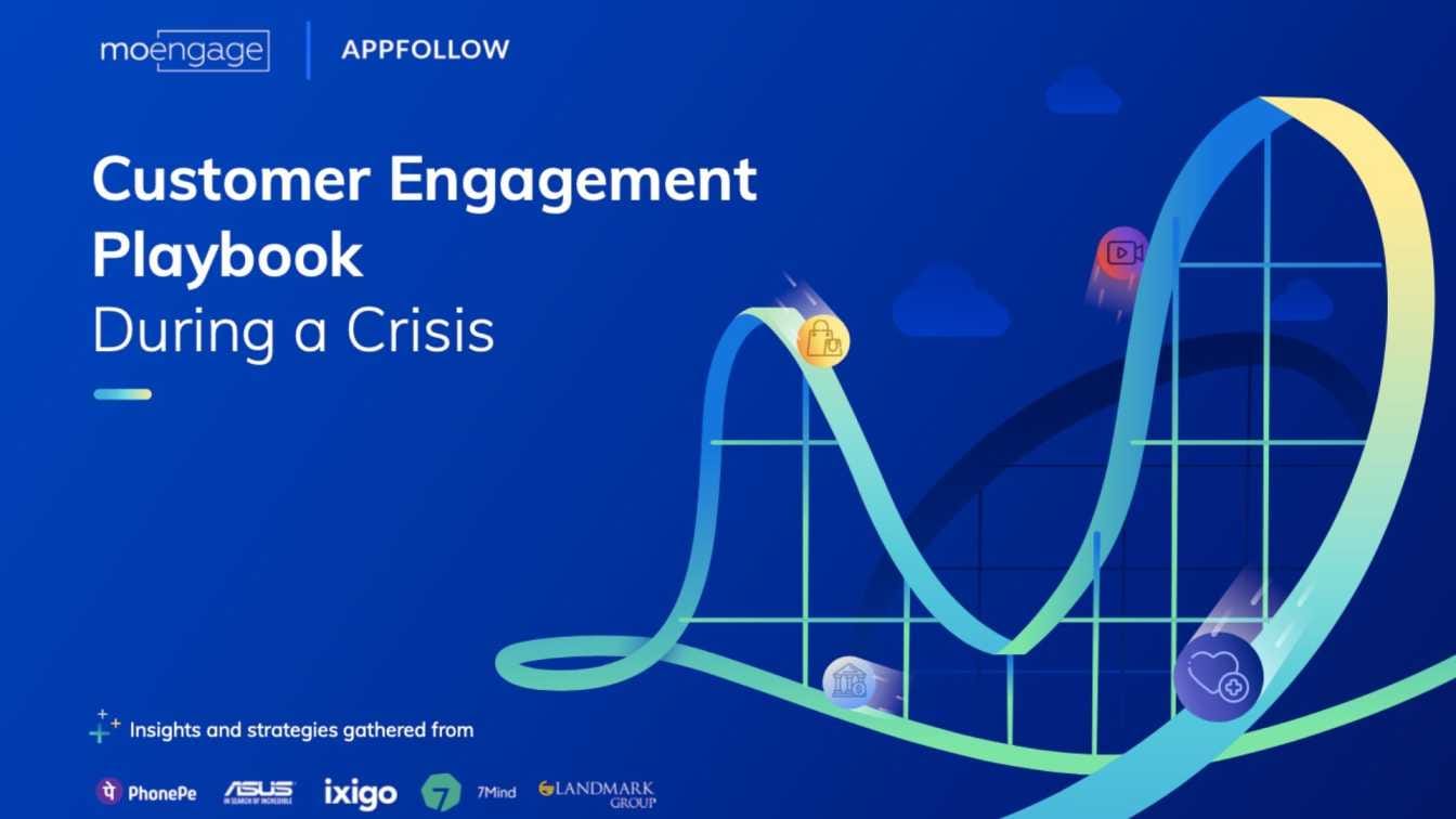 customer engagement?blur=25