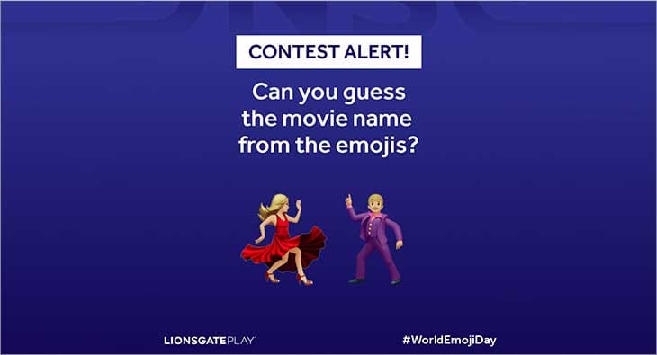 Lionsgate Play?blur=25