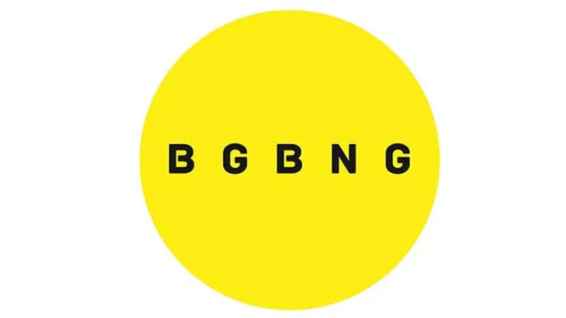 bcbng?blur=25