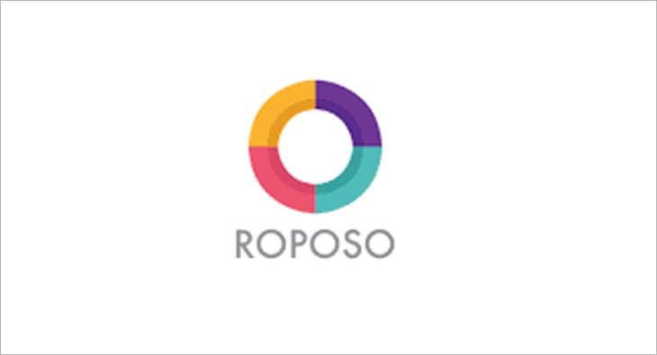 roposo?blur=25