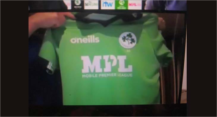 mpl?blur=25