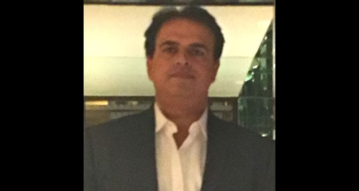 Sachin Chhabra, ACC Ltd?blur=25
