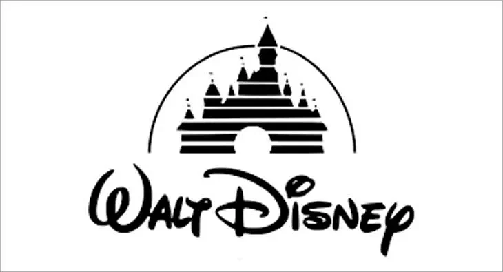 Disney đã giảm chi phí quảng cáo trên Facebook nhưng không hề giảm uy tín và thương hiệu. Điều này có nghĩa là bạn sẽ có cơ hội tốt hơn để tận dụng phông chữ Disney tuyệt đẹp cho trang Instagram của mình. Hãy trang trí trang cá nhân của bạn ngay bây giờ với phông chữ Disney lộng lẫy, trẻ trung và tươi mới!