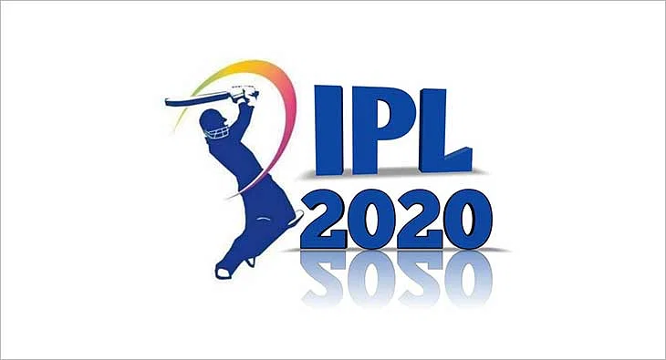 BCCI looking at IPL 2020 between Sept 26 and Nov 8 - Exchange4media