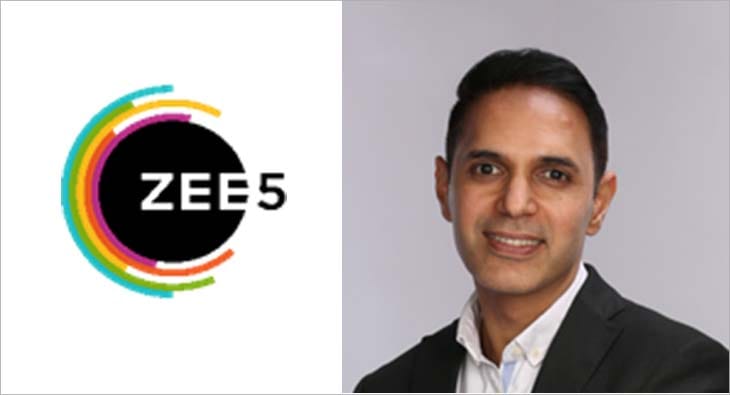Manish Kalra?blur=25
