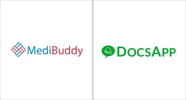 MediBuddy?blur=25